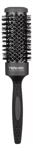 Cepillo Termix Evolution Basic Ø32 – Amantolli salón