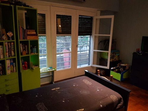 Casa En Venta En Quilmes
