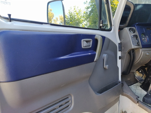 Volkswagen 17310