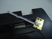 Comprar Peças E Partes Dell 3500 Escolha R$ 64 Cada 01-83