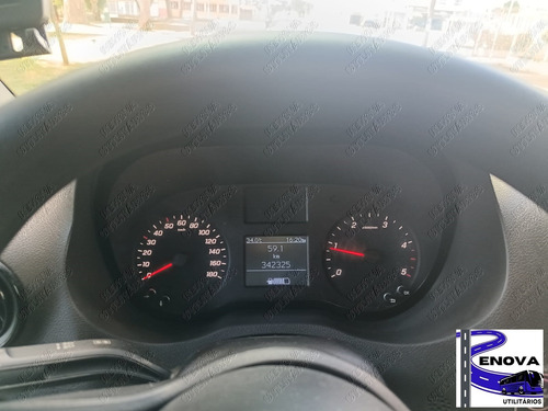 Sprinter 416 Marticar Ano 2020/2021 C/18 Lugares Cod 198