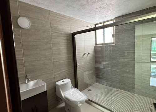 Casa En Venta Residencia Los Cedros