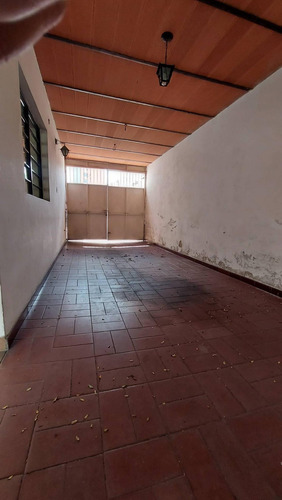 Imagen 3 de 14 de 171882 Anthony M 0424-4338703 Alquiler Casa Local La Viña