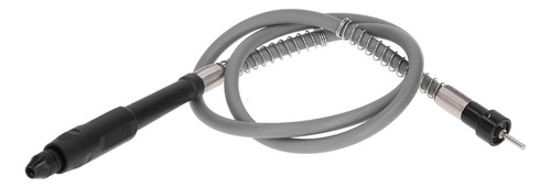 Herramientas Giratorias Eje Flexible For Grabar Amoladora