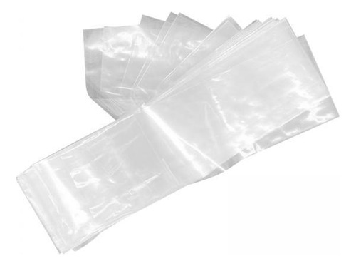 2 X 30 Piezas De Cinta De Agarre Para Raqueta De Bádminton,