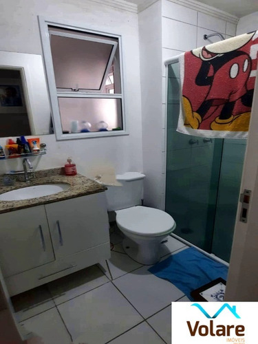 Imagem 9 de 22 de Apartamento - 2853 - 70213752