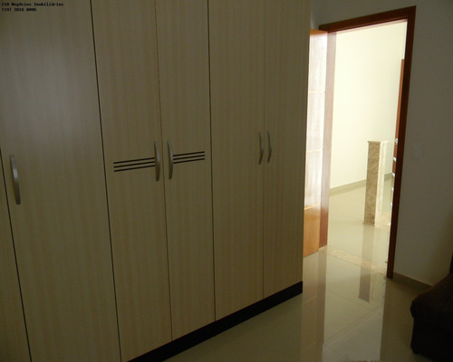 Imagem 25 de 30 de Jardim Esplanada - Ca05113 - 2027186