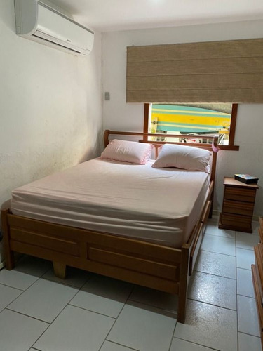 Imagem 5 de 30 de Casa Em Itaipu, Niterói/rj De 396m² 3 Quartos À Venda Por R$ 750.000,00 - Ca1775281-s