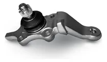 Comprar Muñon Inferior Toyota Meru Prado 4runner 1999 2000 2001 2002