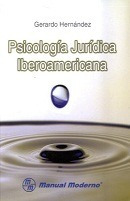 Psicología Jurídica Iberoamericana 