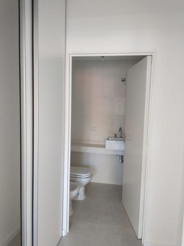 Imagen 10 de 11 de Departamento - Palermo