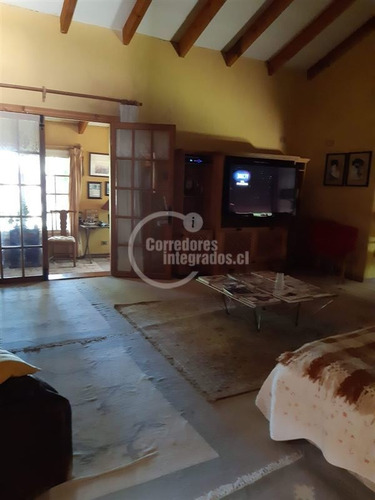 Imagen 9 de 14 de Agrícola En Venta En Santa Cruz