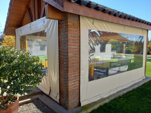 Vendo Excelente Casa Solida, 100% Confortable, Sin Detalles.