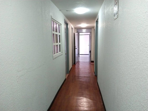 Imagen 5 de 10 de Oficinas En Renta En Avendia Lomas Verdes