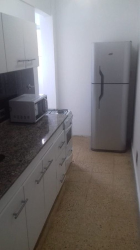 Imagen 22 de 26 de Departamento En Venta De 1 Dormitorio En Liniers