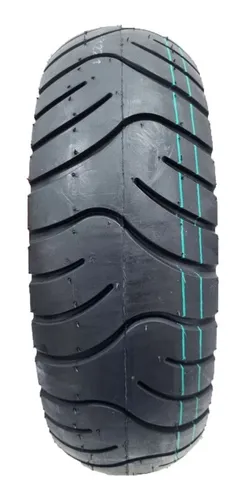 comprar Cubierta Moto Yuanxing 130 60 13 P110a Tunning Scooter