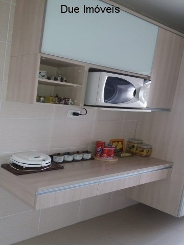 Imagem 7 de 17 de Apartamento No Jardim Oriental, São Paulo/sp, Próximo Ao Metrô Jabaquara. - Ap00450 - 34378786