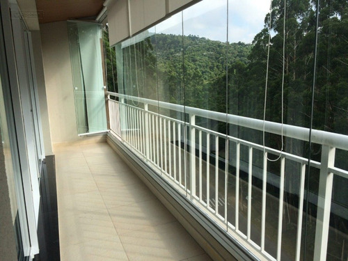 Imagem 5 de 15 de Apartamento - Tambore - Ref: 70822 - L-70822