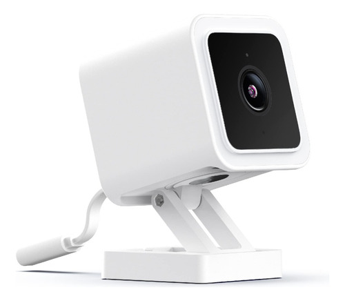 Camara Wyze Cam V3 Wifi Hd 1080 