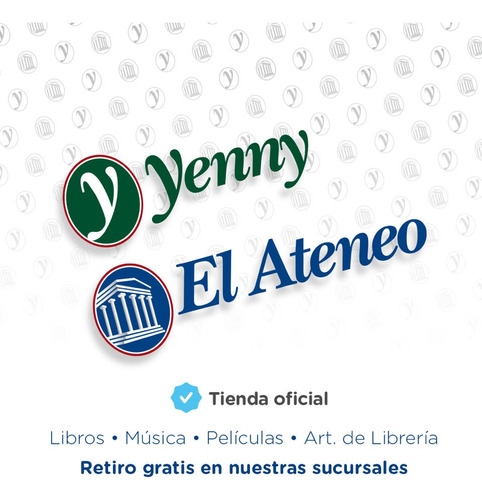 Imagen 2 de 2 de Crear O Morir - Andres Oppenheimer