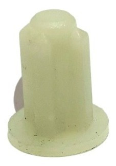 Imagen 5 de 6 de Cardan Acople De Accesorio Minipimer Para Oster 2800
