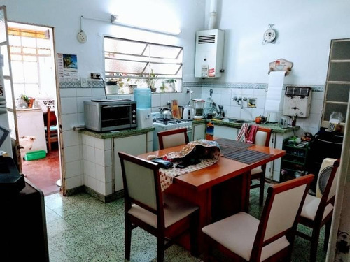 Imagen 10 de 13 de Casa En Venta En Gualeguaychu