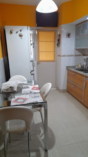 Imagen 10 de 17 de Venta - Departamento 3 Amb. - Ramos Mejia Centro