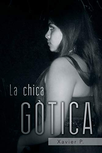 La Chica Gotica