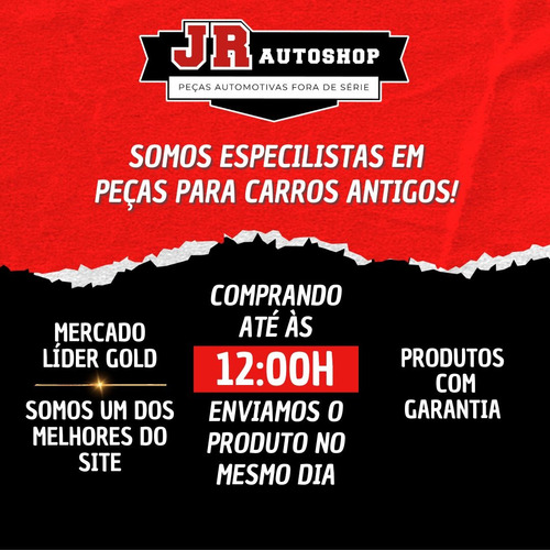 Lanterna Pisca Do Fiat Uno 1.5 1.6 R Até 90 Cibié - Par