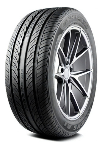 Llanta Ingens A1 Antares 235/55r17 99h Índice De Velocidad H