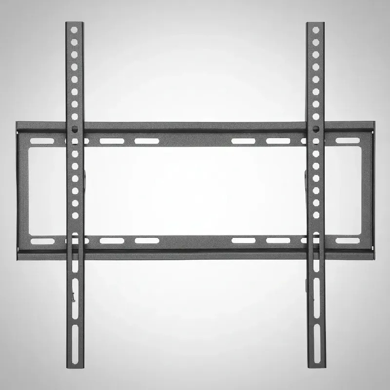 Soporte Tv SOP22G-44F Led 32 a 63 Pulgadas Fijo Color Negro