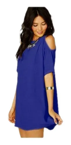 comprar Vestidos Fiesta Corto Seda Fria Vestido Mujer Informal Ar601