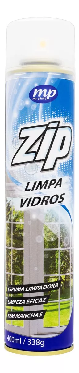 Terceira imagem para pesquisa de limpador de vidro magnetico