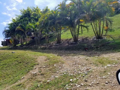 Imagen 12 de 14 de Casa De Campo Amoblada