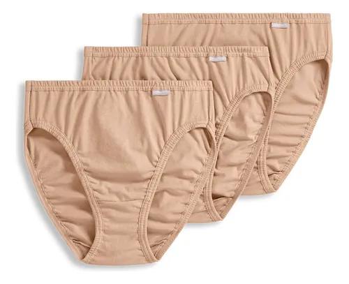 Ropa interior jockey best sale