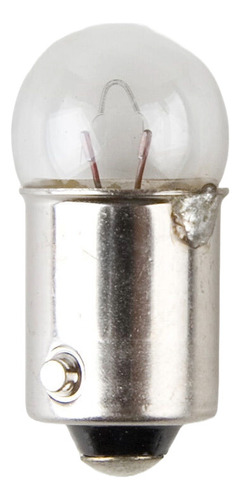 Lámpara Piojito Tablero Econo Dax 6 Volts 1.5 Watts