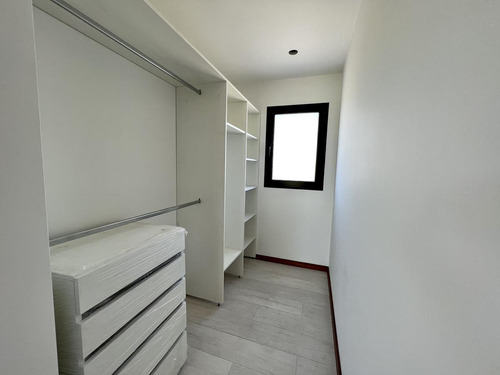 Venta, Casa, El Canton, Barrio Golf, Lote Al 100, 5 Ambientes