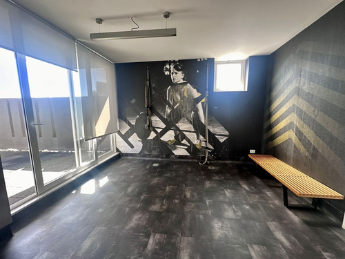 Venta Departamento 3 Habitaciones 2 Baños 1 Est Y 3 Bodegas