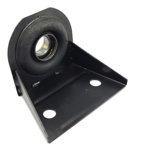Soporte Flecha Cardán Mercedez Benz Ml 320 1998-2003 3.2l V6
