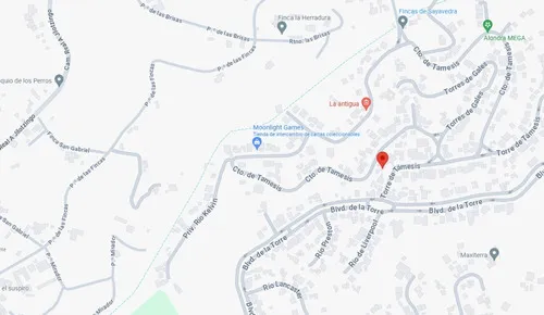 Casa En Recuperación En Condado Sayavedra, Atizapan De Zaragoza, Méx . Sh05