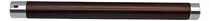 Comprar Rodillo Fusor Sharp Al1631 Al1641 Al1645