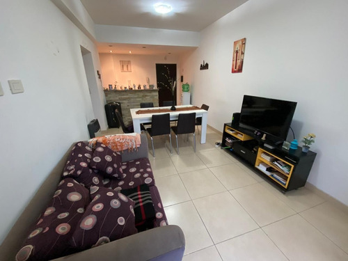 Imagen 5 de 19 de Hermoso Departamento En Venta De Dos Ambientes Cochera En Monte Grande
