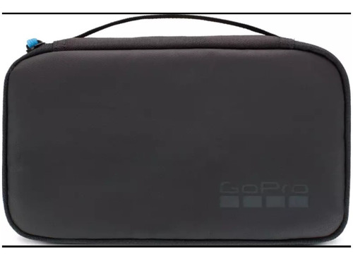 Estuche Kit Gopro Handler + Vincha Maletin Hero 5 6 7