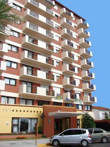 Imagen 2 de 14 de T. Comp. Hostal Del Sol San Bernardo - Semana 11 Al 18/12/22