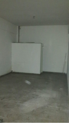 Imagen 4 de 5 de Local En Alquiler En José C Paz