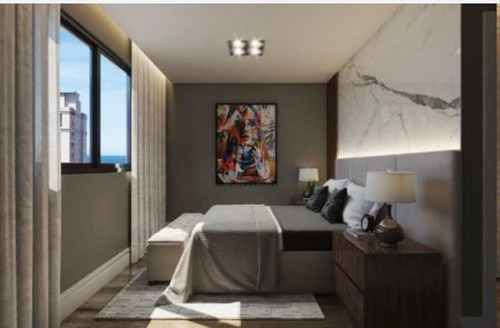 Imagem 2 de 9 de Alto Padrão Em Acabamento Dallas House - 40353