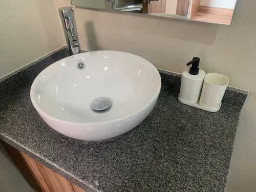 Casa En Venta En San Mateo