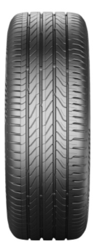 205/55r16 Continental Ultracontact 91v