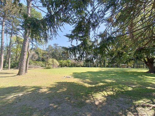 Venta Casa Quinta El Pato Berazategui
