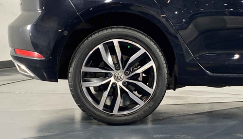 Imagen 14 de 15 de 42779 - Volkswagen Golf A7 2018 Con Garantía At